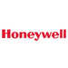HONEYWELL RL4 Edge Service Gold 5 D