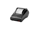 BIXOLON STP-103III WITH USB - Drucker