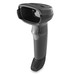 Zebra DS2208-SR BLACK USB KIT DS2208-SR00007ZZK SCANNER - Scanner - A1