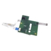 Zebra Kit Tri Sensor PCBA