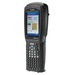 Zebra WAP4 LONG WEH 6.5.3 ENGLISH 8 MP CAMERA BACK COVER 802.11 A/B/G/N DIVERSITY - PDA - 1.000 MHz