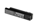 Zebra PowerPrecision Plus - Batterie für Barcodelesegerät