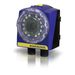 Datalogic DataVS2-06-RE-PRO 6mm lens ethernet & RS232 professional