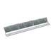 Zebra Kit Ribbon Strip Plate & Static Brush ZE521 RH