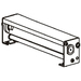 Zebra Schneidevorrichtung für Druckeretiketten