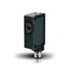 Datalogic S3Z-PH-5-M01-PP Polycarbonat Schwarz Lichtschranke 95B010500