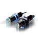 Datalogic Emitter plastic radial test input-M12 S51-PR-5-G00-XG