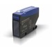 Datalogic S300-PA-1-C06-RX
