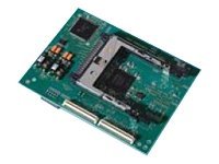 Zebra Wireless Plus - Druckserver - 802.11b/g
