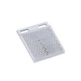 Datalogic 95A151340 Reflektor R4 1 St.