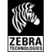 Zebra Wartungssatz Schrittmotor-Riemenscheibe