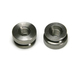 Zebra KIT Thumb Nut 6-32x.50 Qty of 25