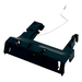Zebra Kit Ribbon Detect Sensor Assembly