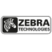 Zebra Zusammengesetzte Rolle