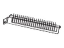 Zebra Antistatikbürste für Farbband - für Zebra