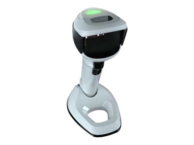 Zebra DS9908-HD - TAA Compliant Version - Barcode-Scanner