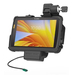 Zebra GDS VEHICLE LOCKING DOCK FOR ZEBRA ET40/45 8IN TABLET IN INTELLISKIN