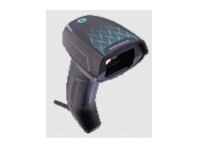 [GD4690-BKK1-HP] Datalogic Gryphon I GD4690 - Barcode-Scanner