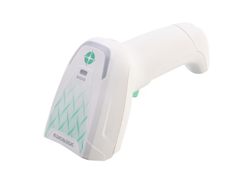 Datalogic Gryphon GM4600 2D High Performance Dual