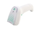 Datalogic Gryphon GM4600 2d High Performance Dual
