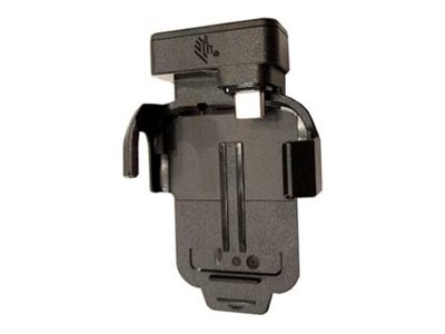 Zebra WS301 Replacement Clip Mount