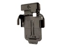 Zebra WS301 Replacement Clip Mount