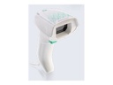 Datalogic Gryphon 4600 - Barcode-Scanner - Handgerät