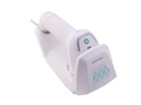Datalogic Gryphon GBT4600 Kit 2D High Performance - Barcode-Scanner