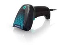 Datalogic Gryphon GBT4600 - Barcode-Scanner