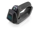 Datalogic Gryphon GBT4600 - Barcode-Scanner