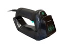 Datalogic Gryphon GBT4600 Kit 2D High Performance - Handscanner