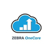 Zebra OneCare Essential with Comprehensive Coverage - Serviceerweiterung (Erneuerung)