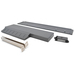 Zebra Kit Door for LTU ZT230