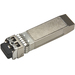 HP  SFP+-Transceiver-Modul - 10GbE - 10GBase-SR, 10GBase-SW