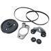 Zebra KIT DRIVE SYSTEM ZXP3 R2