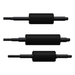 Zebra KIT PLATENS FOR PRINT