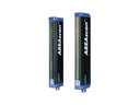 Datalogic AUTOMATION AS1-LD-HR-010-P Dimensional array 100mm. long distance high resolution