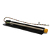 Zebra Kit Media Guide Assembly ZT620 ZT620R