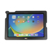 Brodit ModTek Hard Case - Apple iPad 10th Gen A2696 A2757 A2777