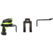 Brodit Device holder - for scanners - universal use. Universal scanner