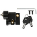 Brodit Accessories ModTek locking module. Key Lock Module