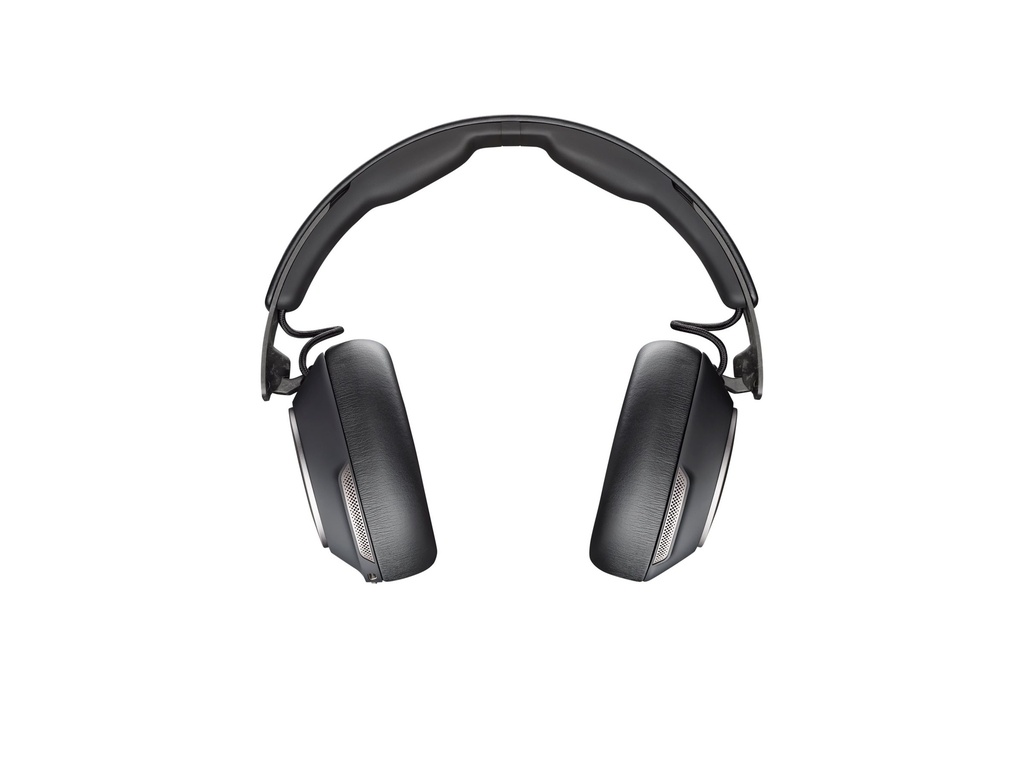 Poly HP Poly Voyager Surround 80 UC - Voyager Surround