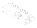 Epson Automatische Schneideeinheit