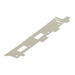 Epson TM-U950/paper hold Plate