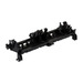 Epson TM-U950 Paper Guide U 1017366