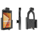 Brodit Halterung mit Verschluss - Samsung Galaxy Tab Active 2 SM-T390/SM-T395