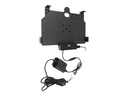 Brodit Active holder for fixed installation Galaxy Tab