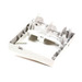Epson 62t U950 Case Lower Assy 1040548