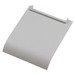 Epson Cover thermal BA 1038537