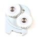 Epson 950 Lever Ribbon Feed 1017837